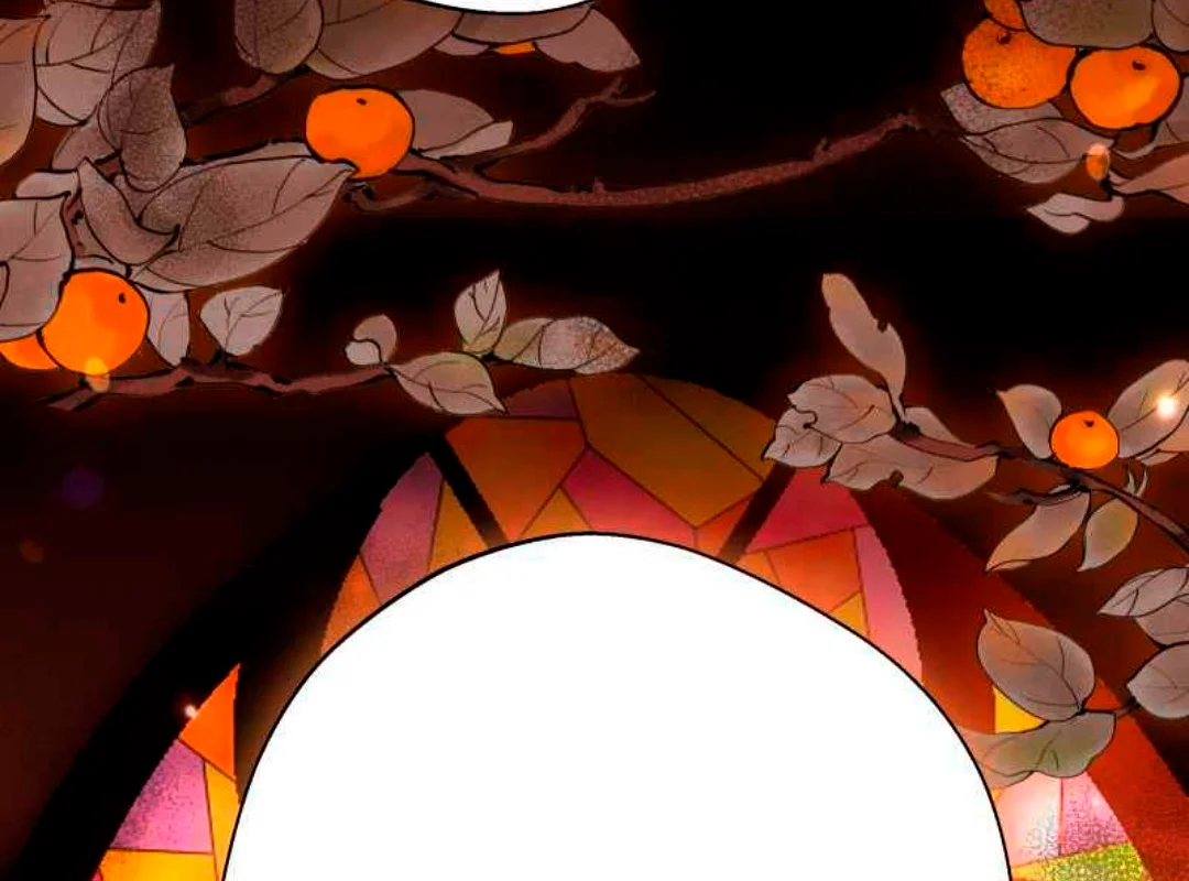 Página 65 del Manga