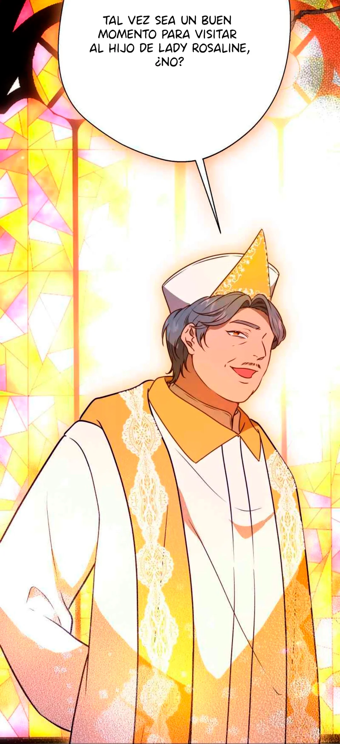 Página 66 del Manga