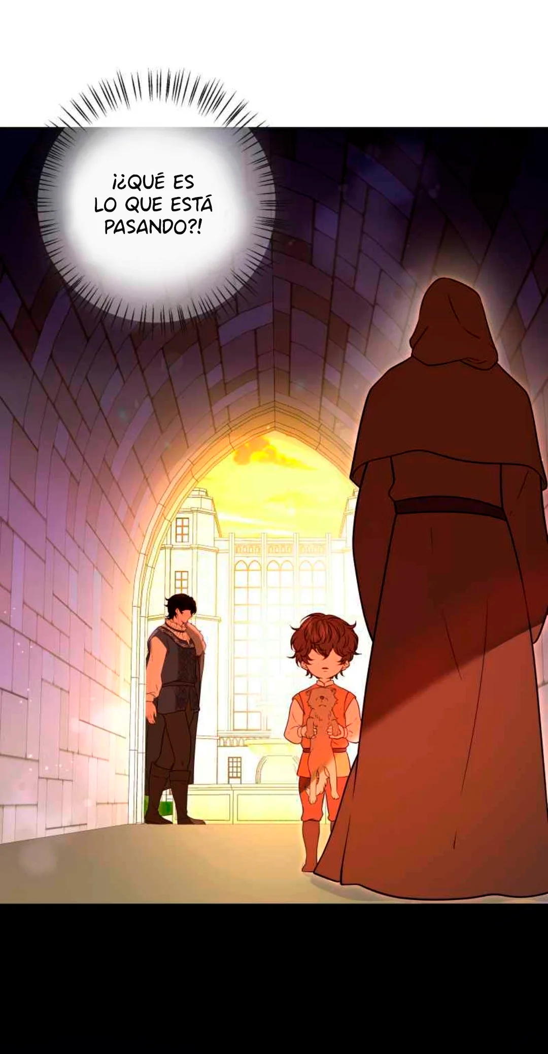 Página 37 del Manga