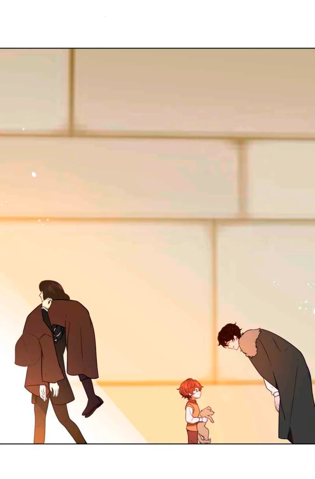 Página 42 del Manga