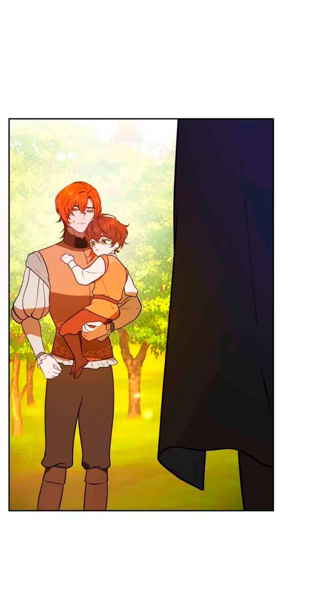 Página 47 del Manga