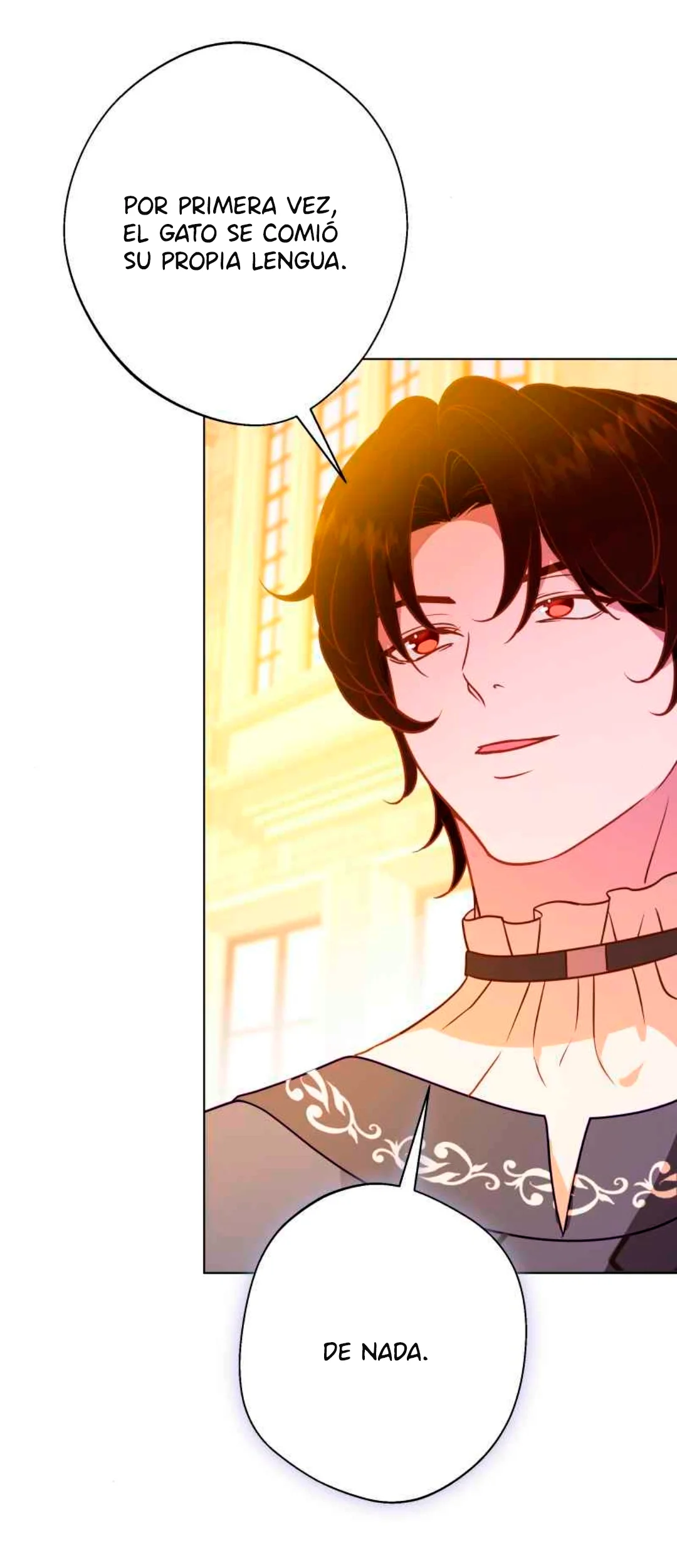 Página 48 del Manga