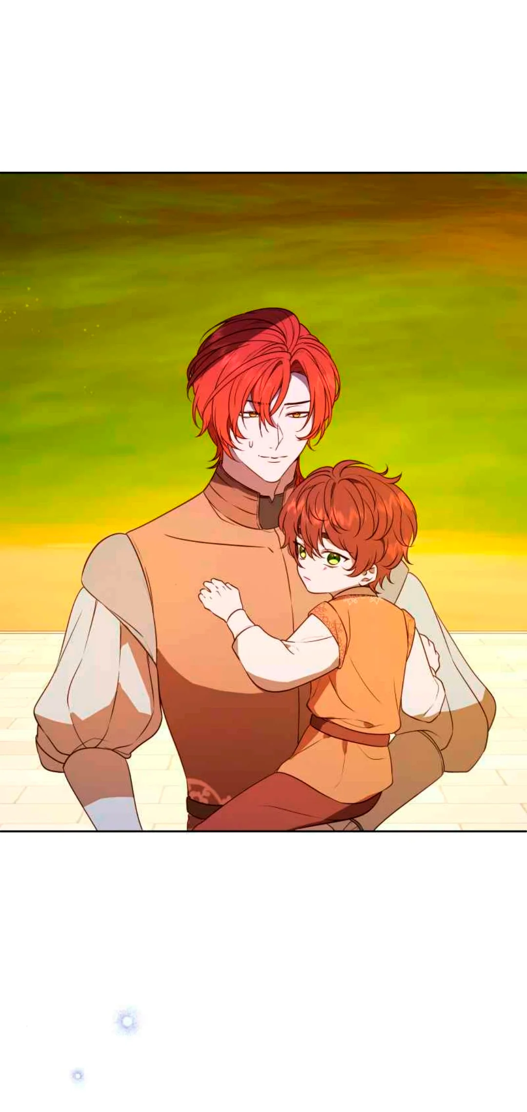 Página 49 del Manga