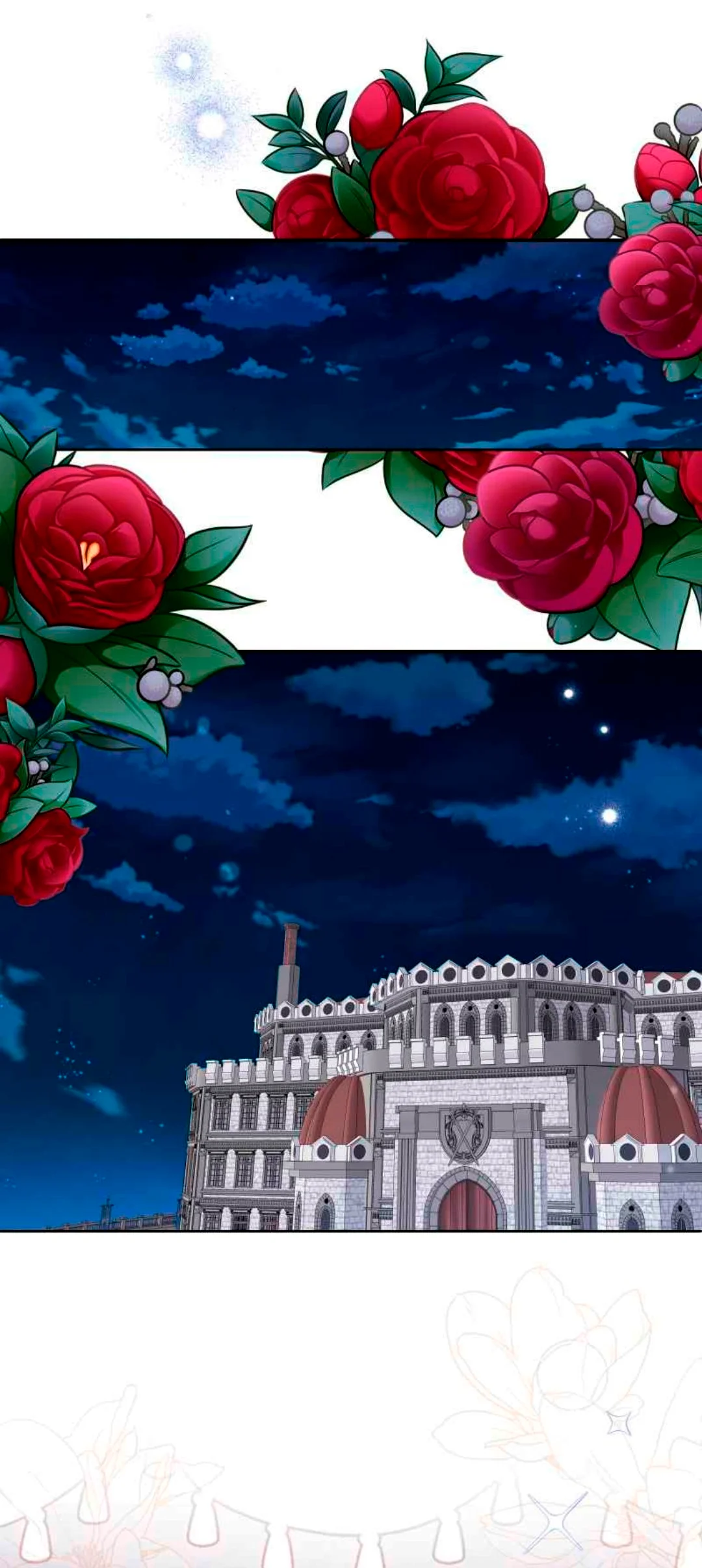 Página 50 del Manga