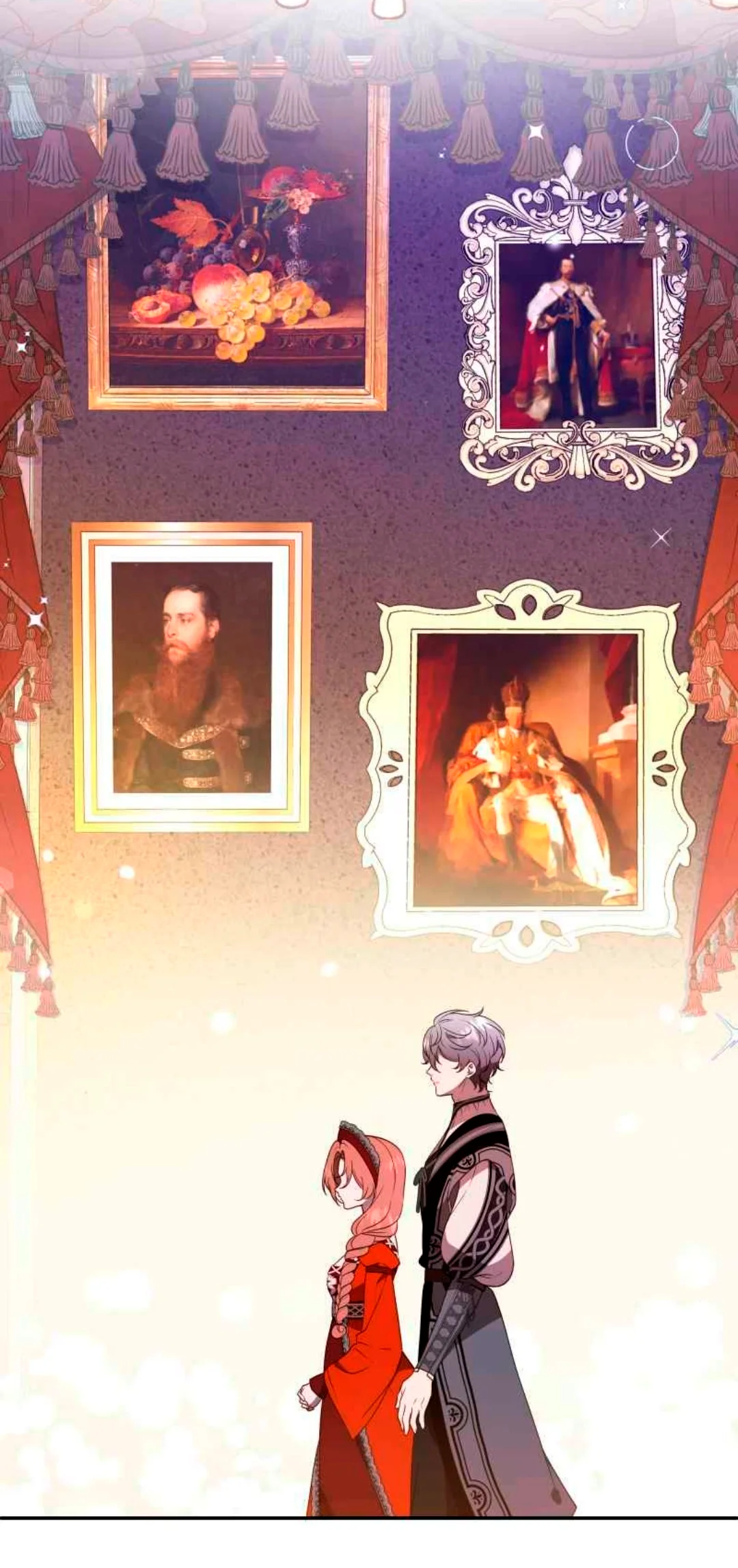 Página 51 del Manga