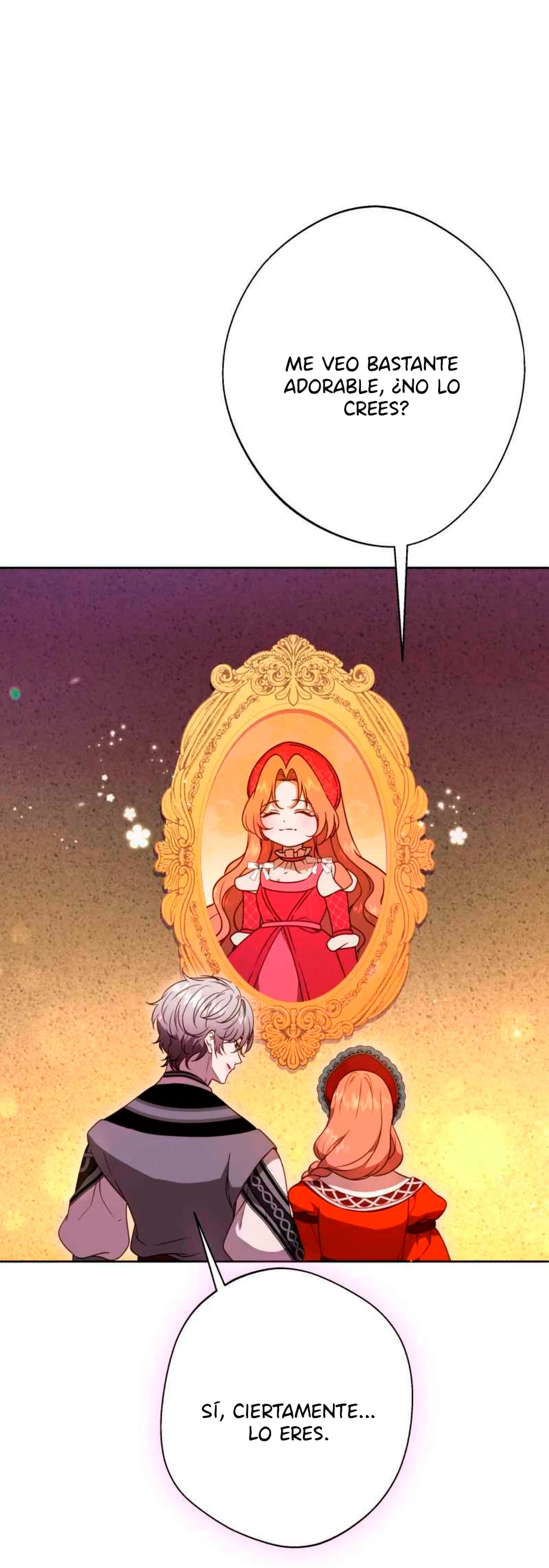 Página 53 del Manga