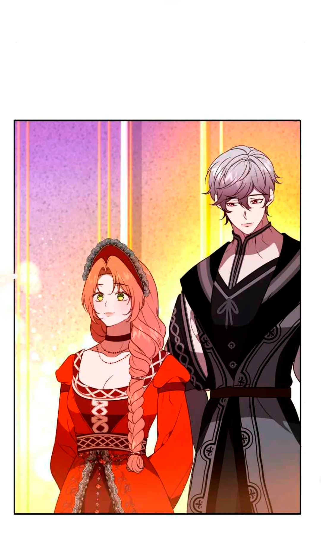 Página 54 del Manga