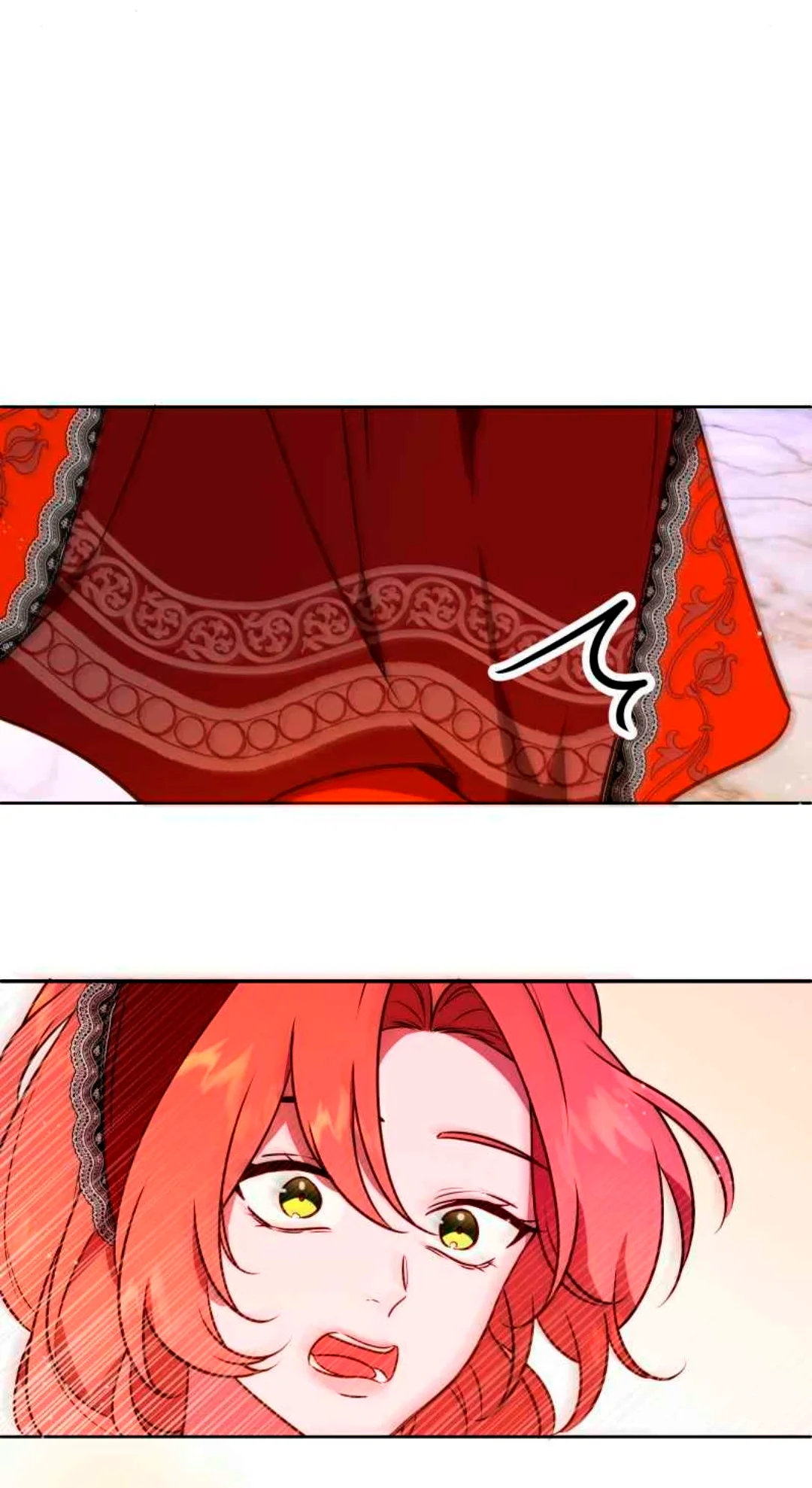 Página 55 del Manga