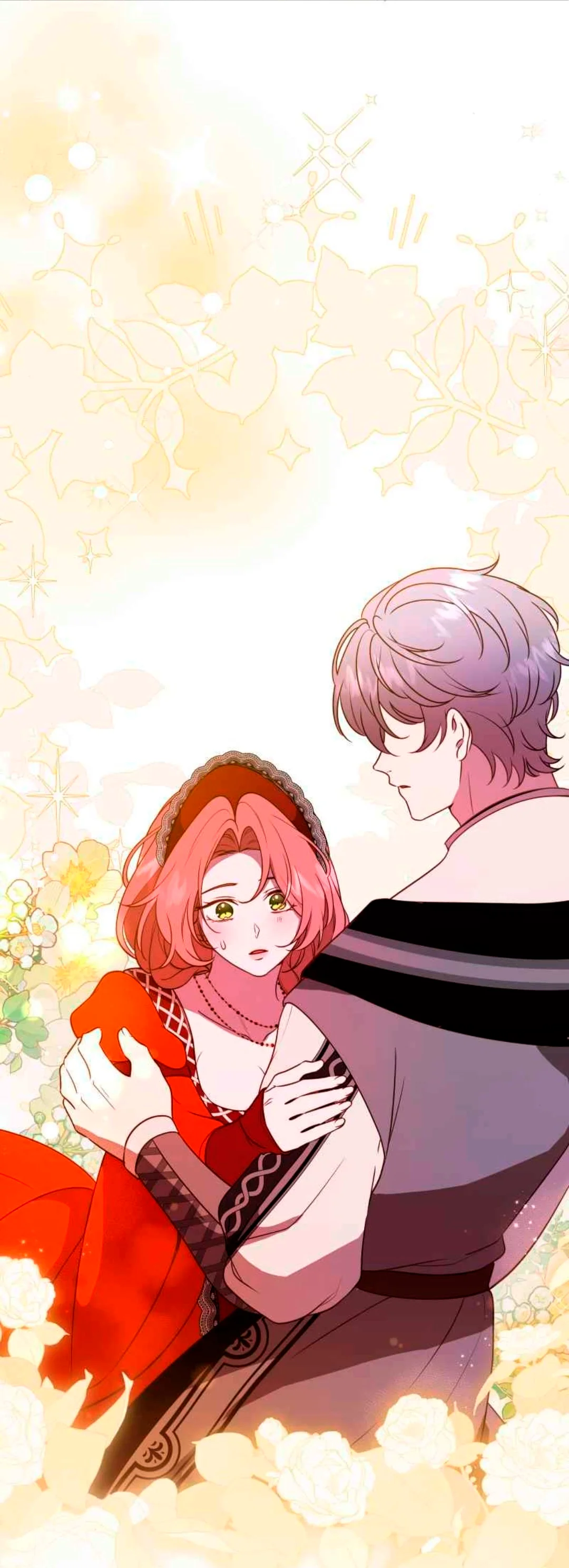 Página 56 del Manga