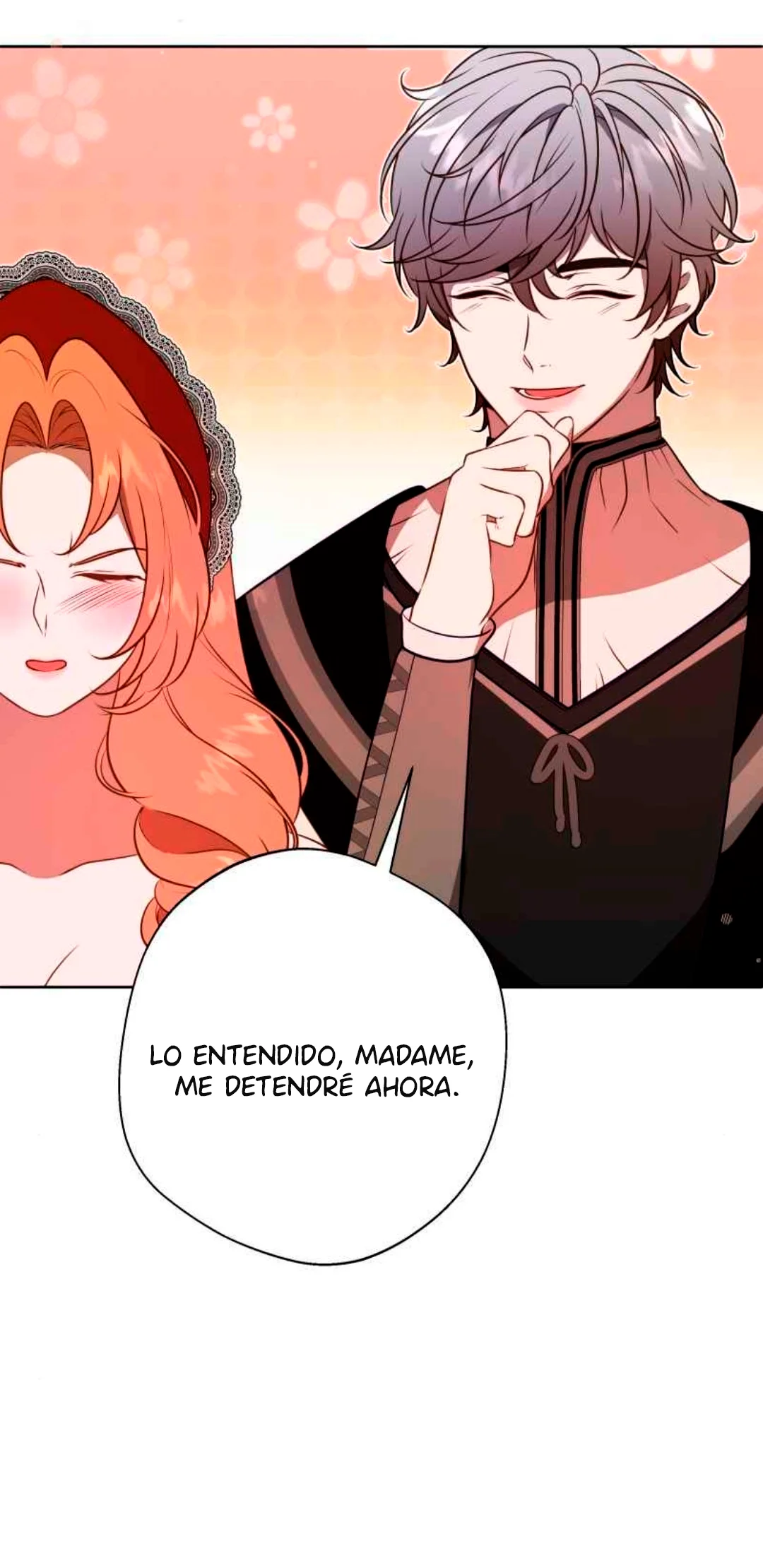 Página 62 del Manga