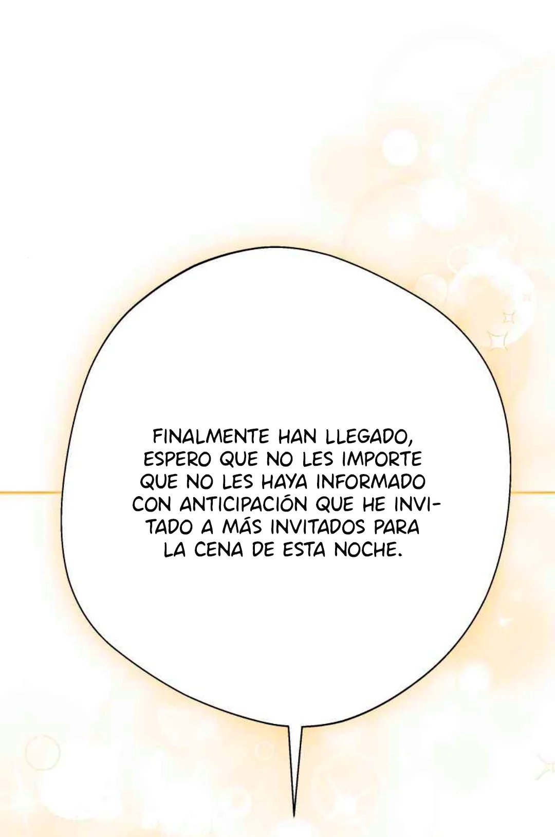 Página 64 del Manga