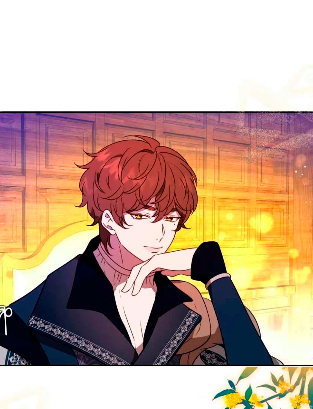 Página 67 del Manga