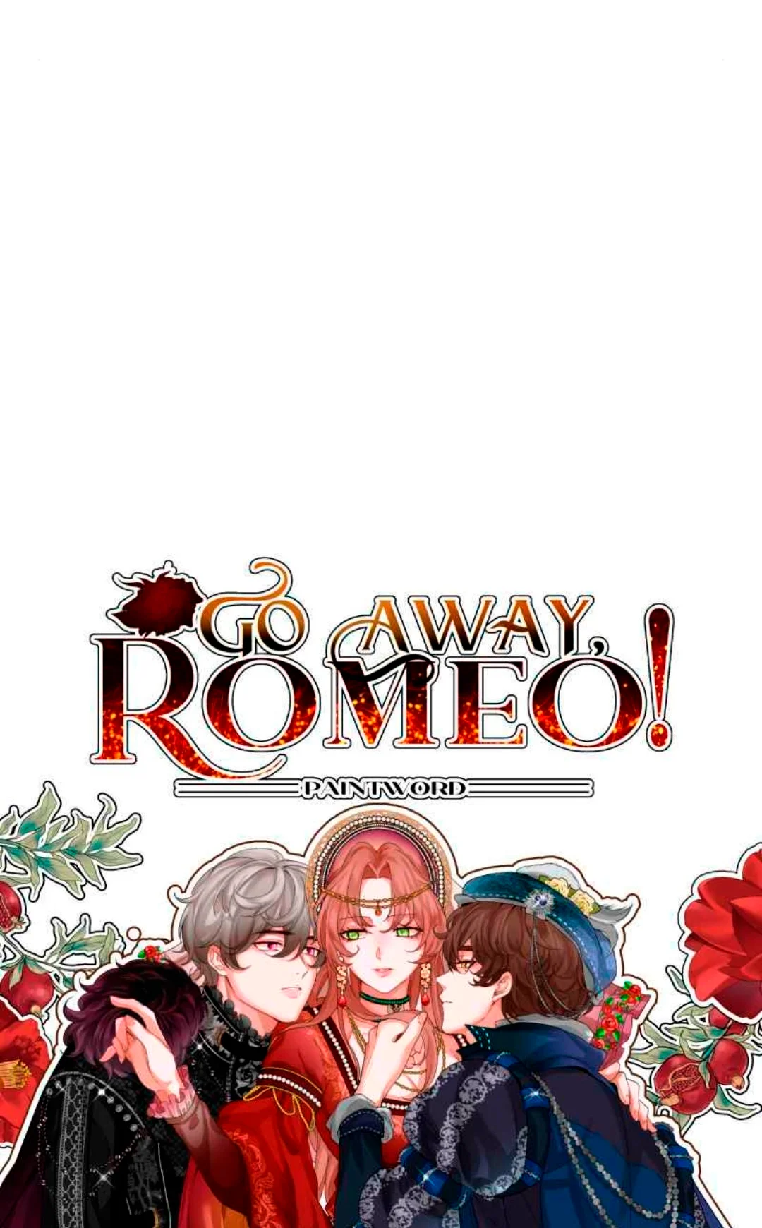 Página 69 del Manga