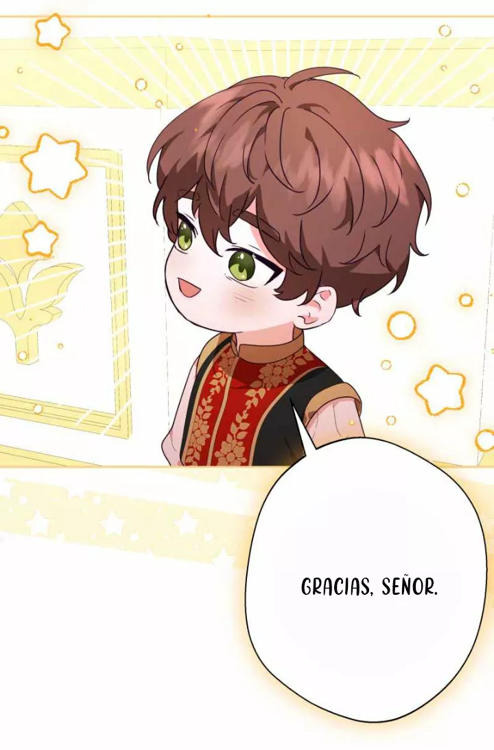 Página 43 del Manga