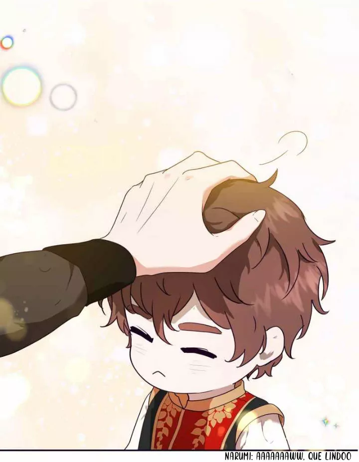 Página 45 del Manga