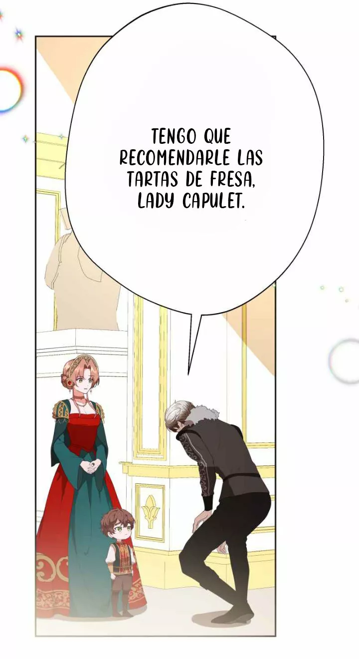 Página 47 del Manga