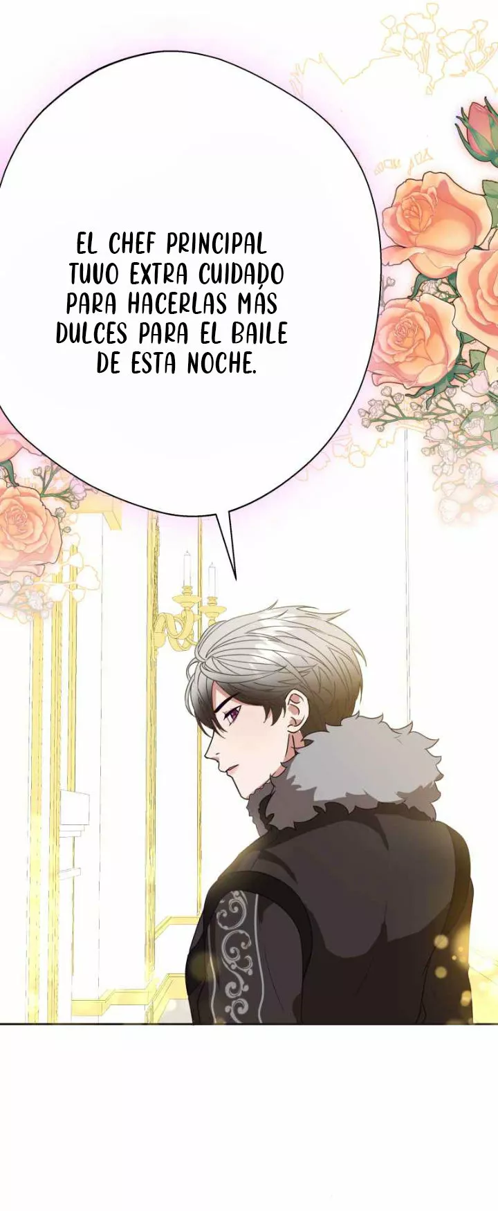 Página 48 del Manga