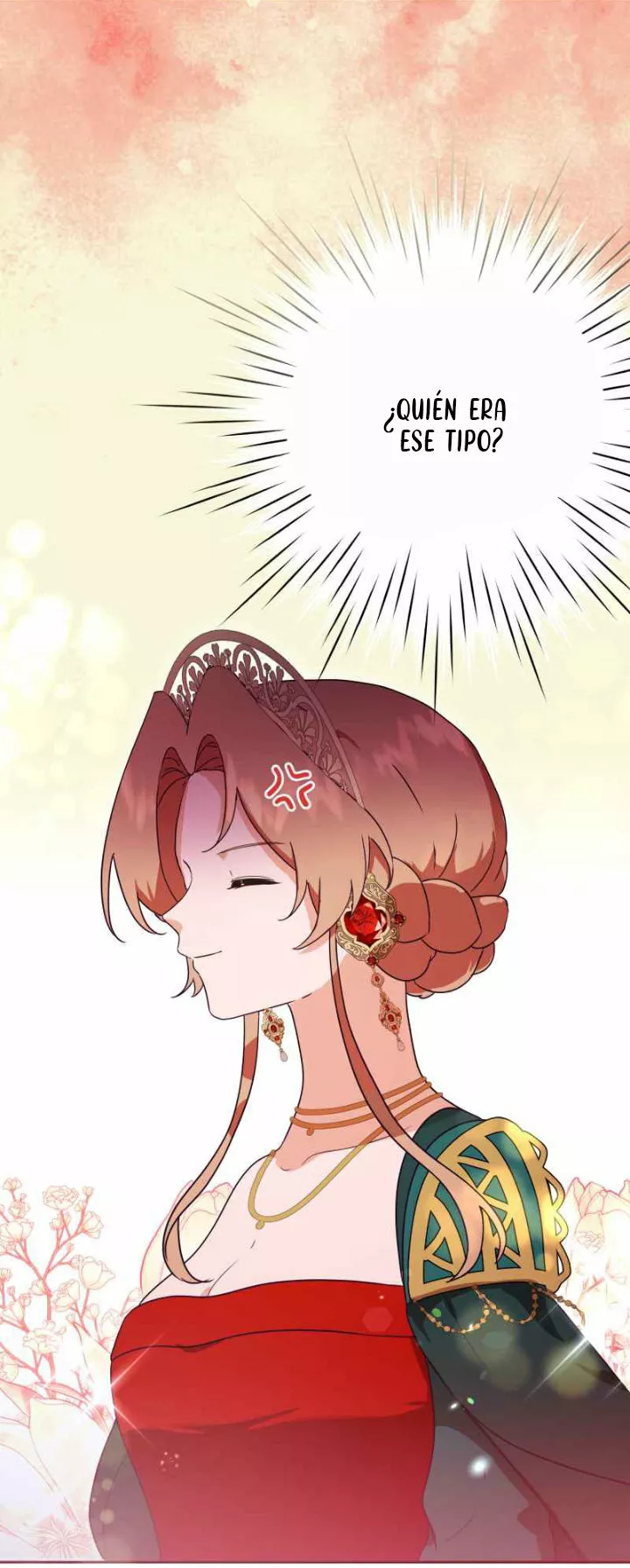 Página 51 del Manga