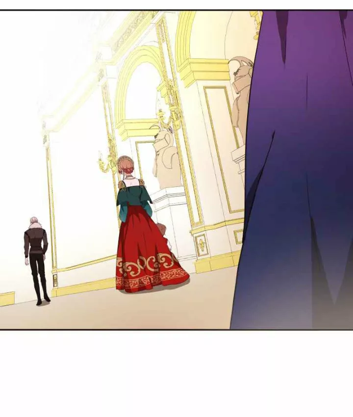 Página 53 del Manga