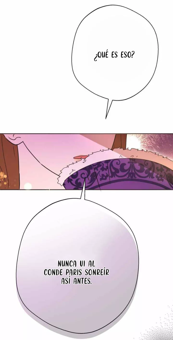 Página 54 del Manga