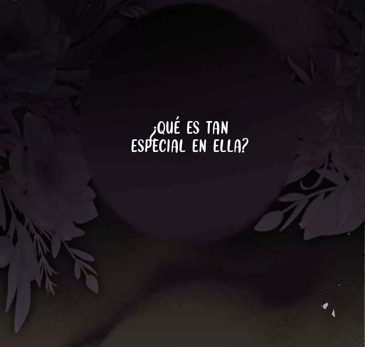 Página 56 del Manga