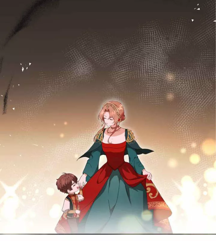 Página 57 del Manga