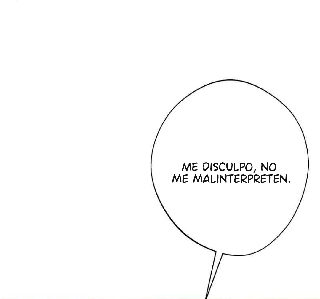 Página 47 del Manga