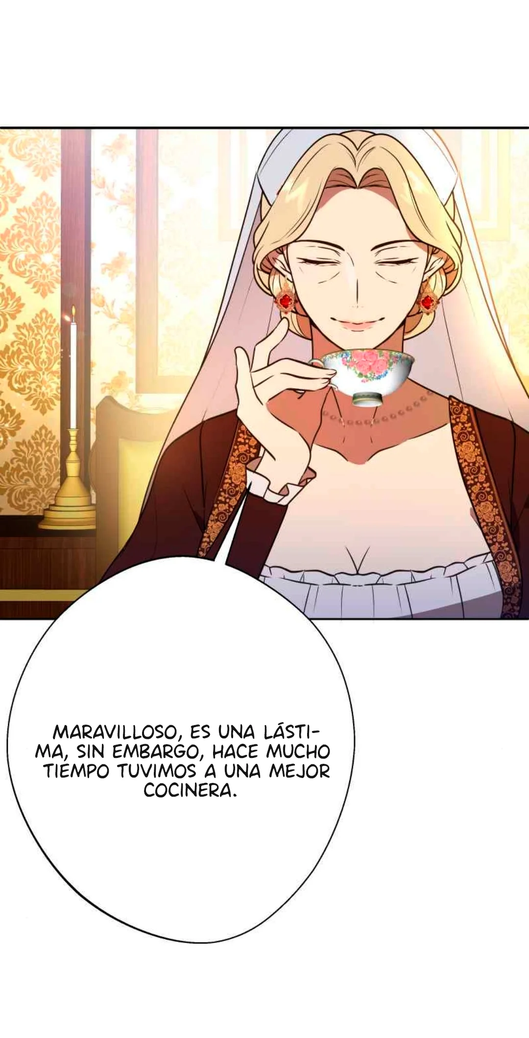 Página 49 del Manga