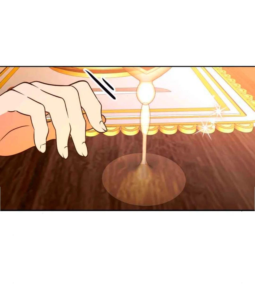 Página 50 del Manga