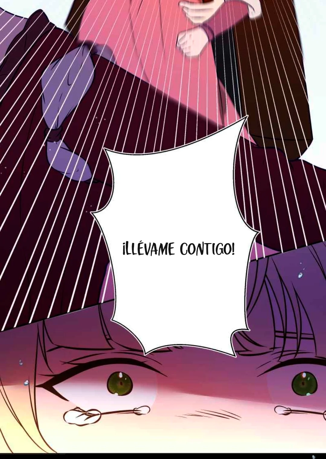 Página 56 del Manga