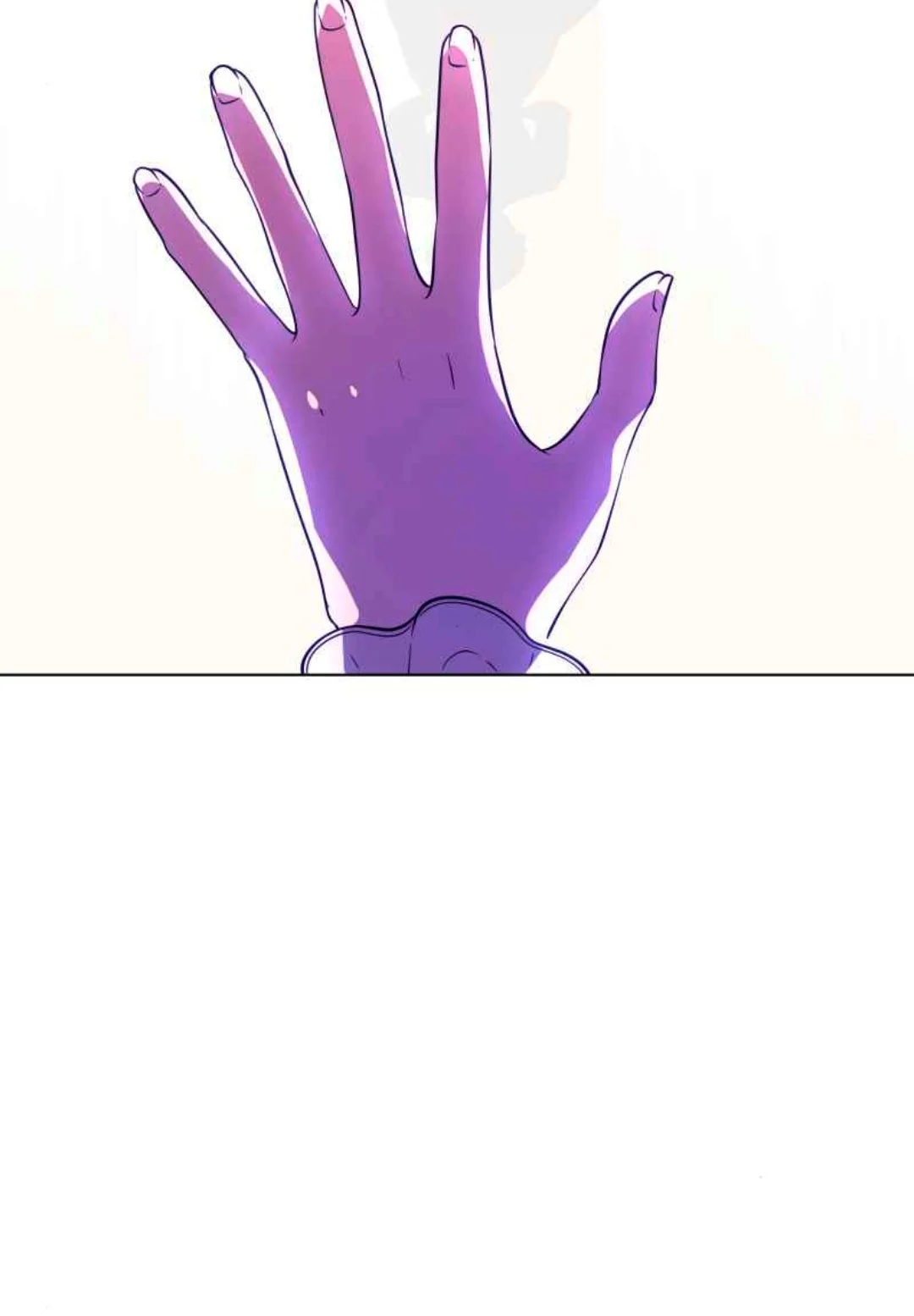 Página 58 del Manga