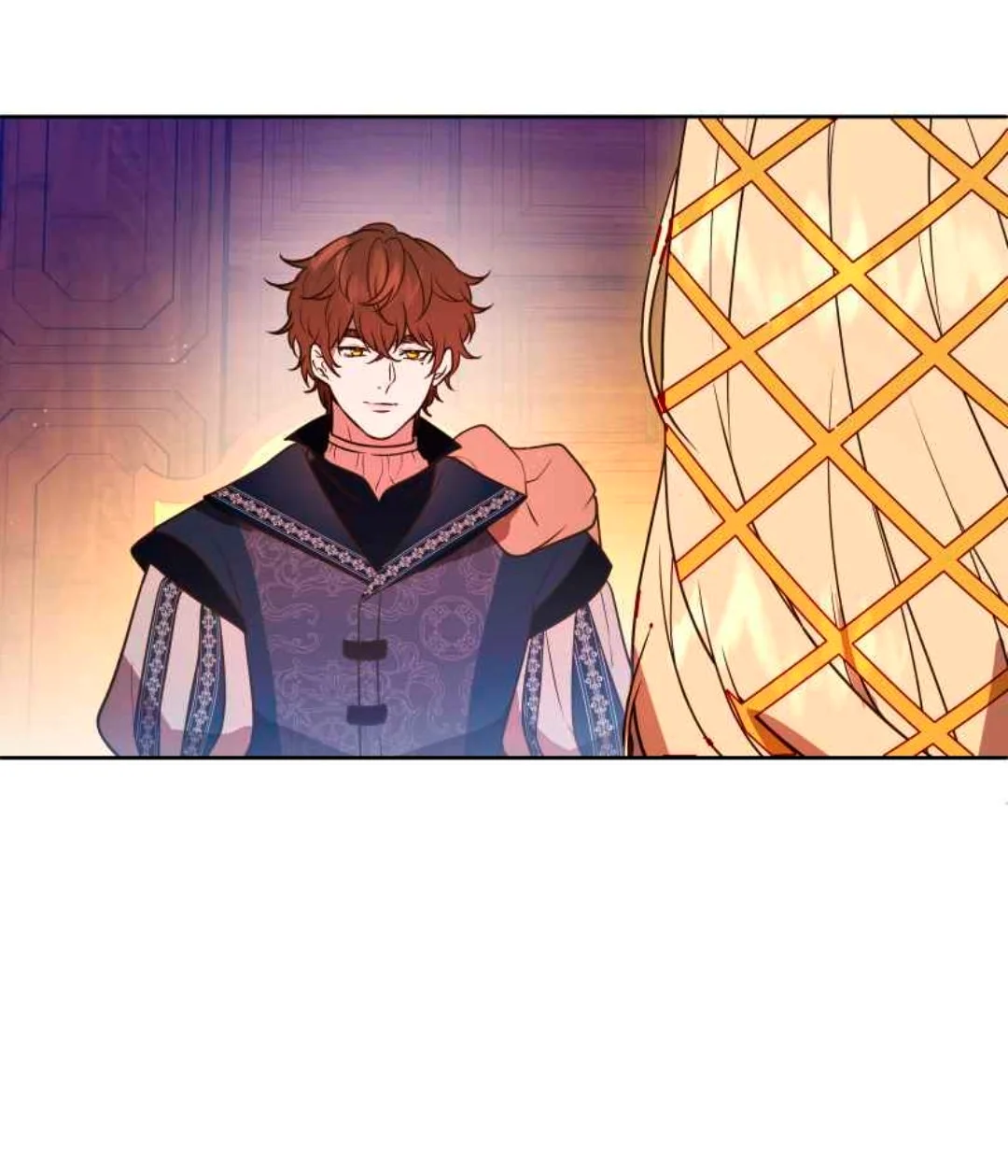 Página 59 del Manga