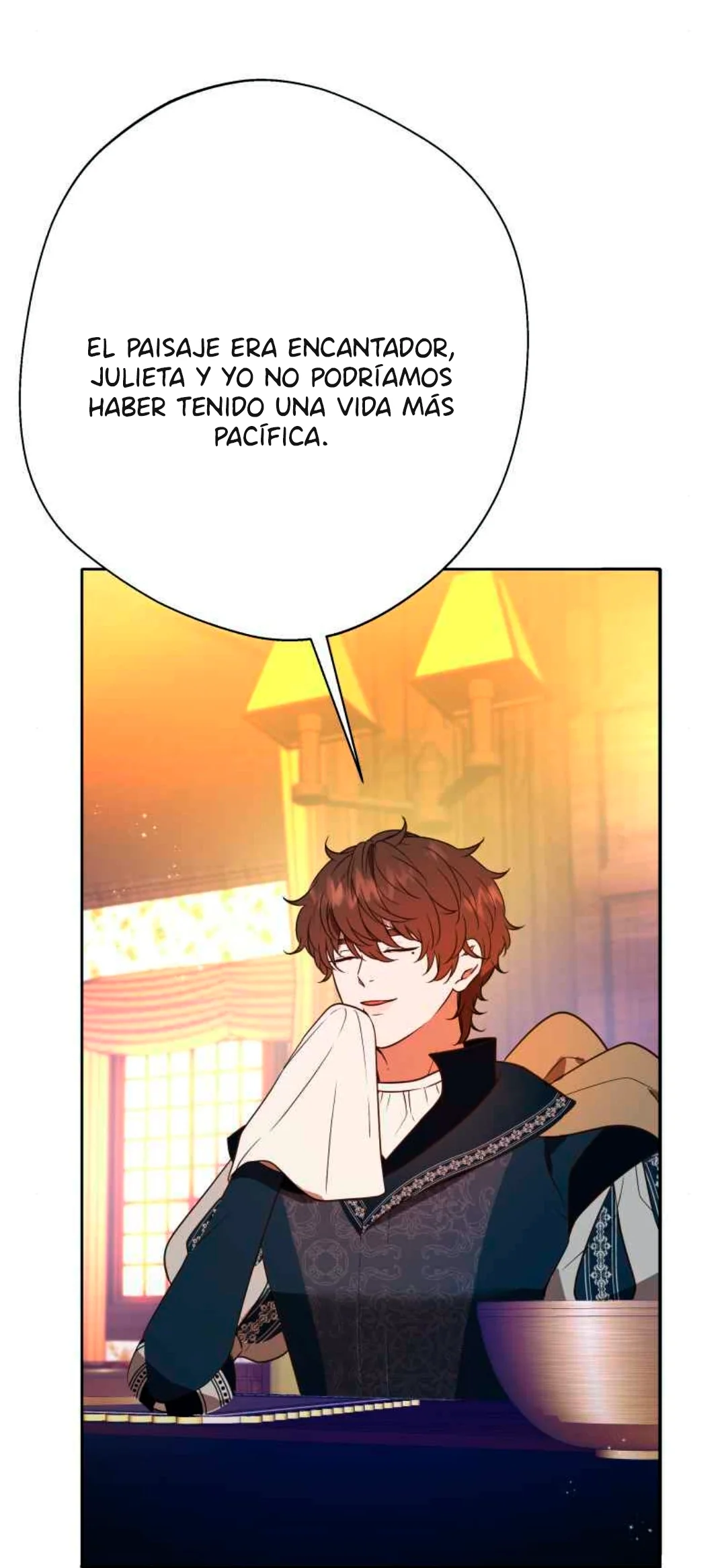 Página 64 del Manga