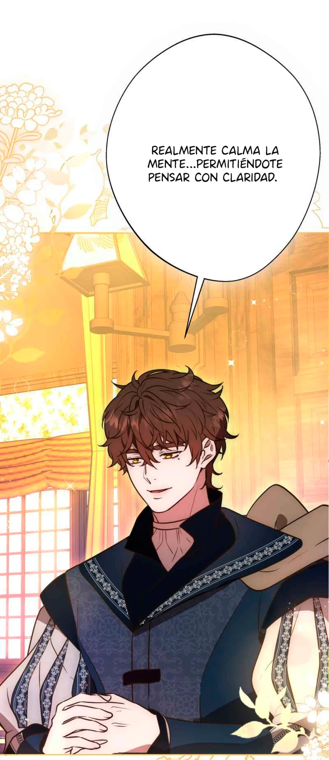 Página 66 del Manga