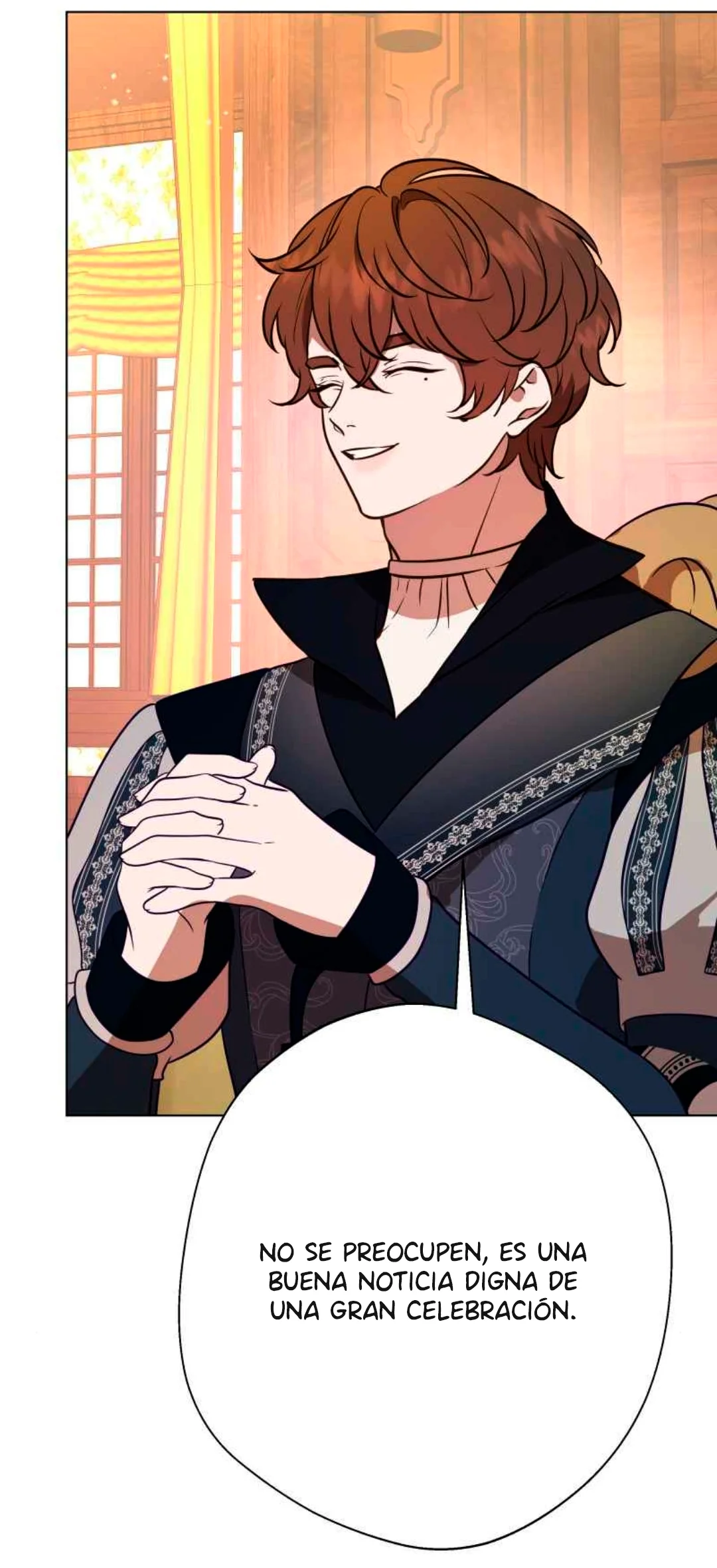 Página 77 del Manga