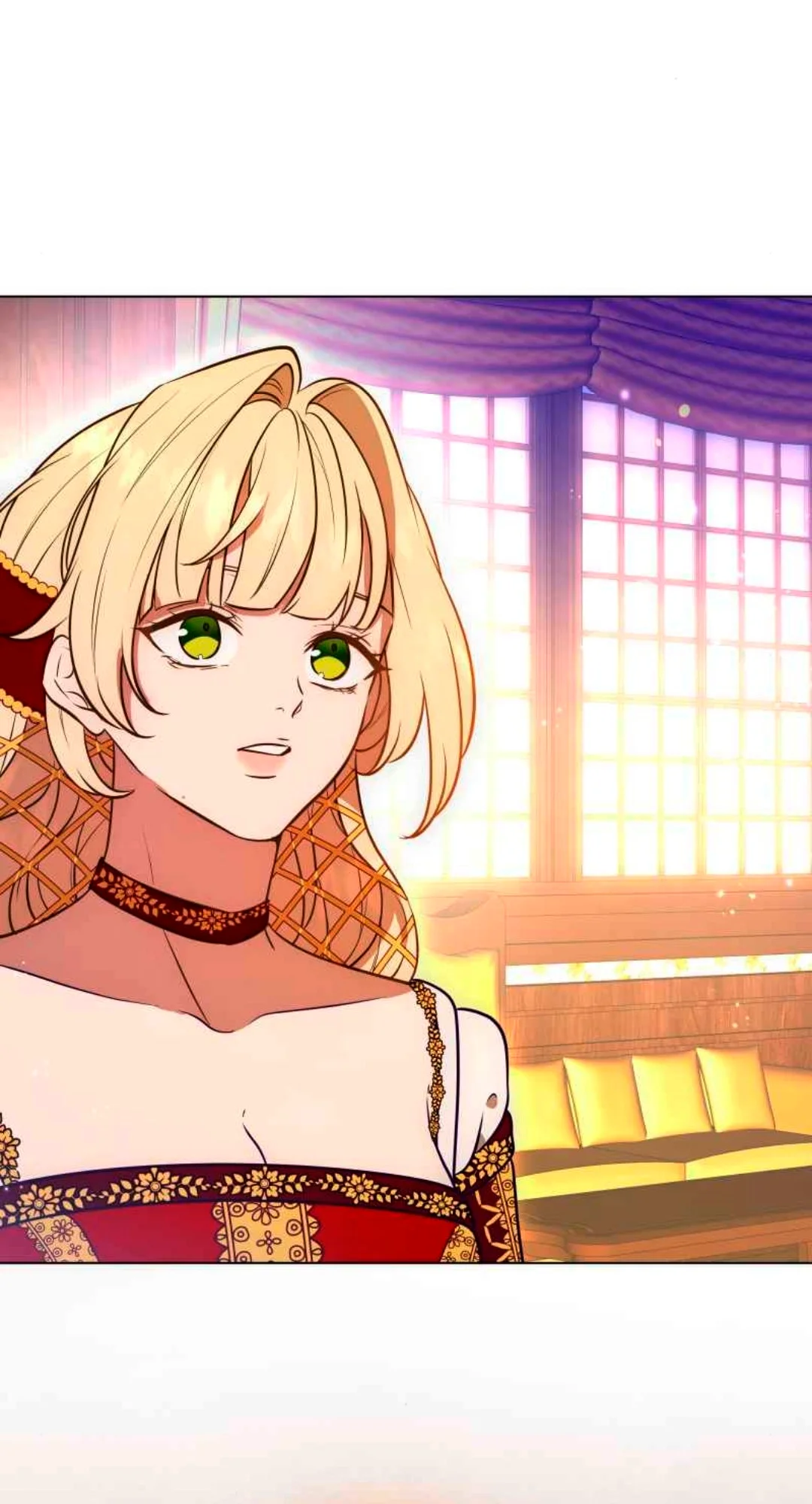 Página 78 del Manga