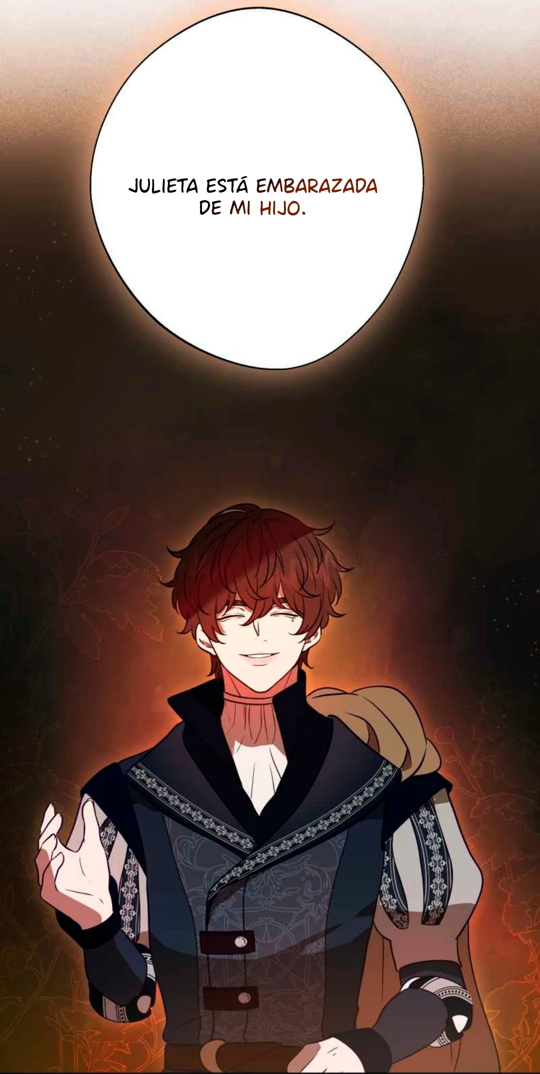 Página 79 del Manga