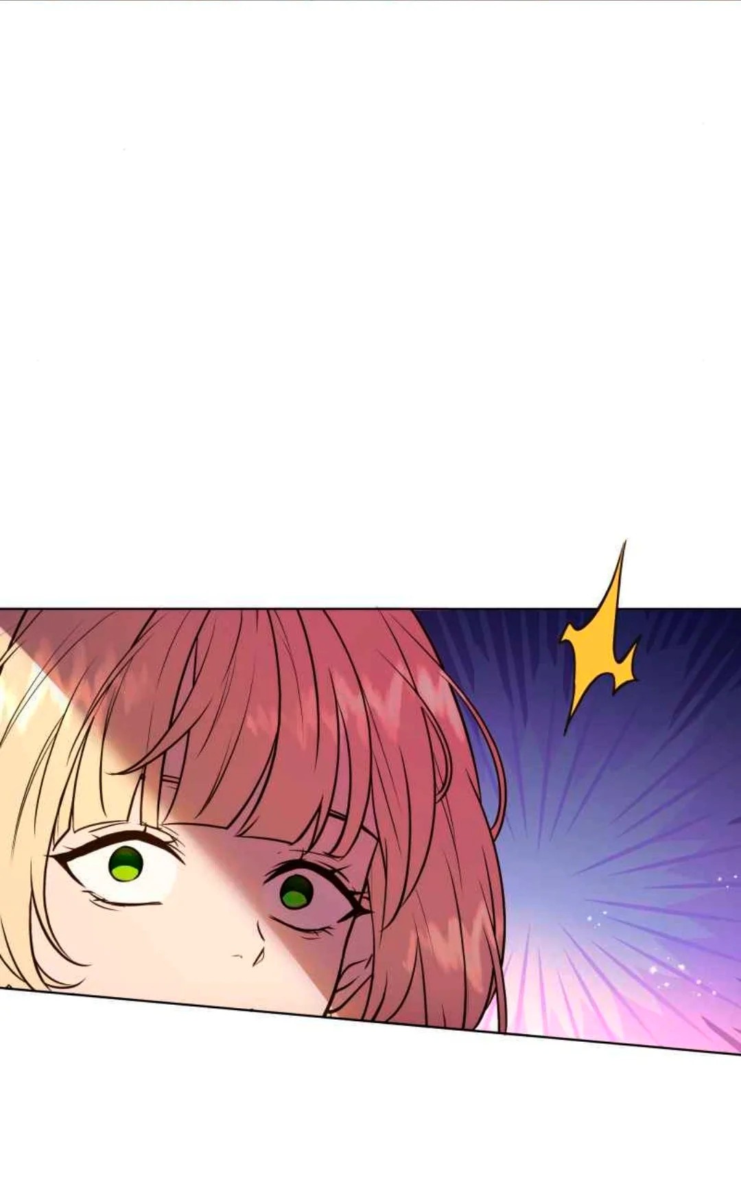 Página 80 del Manga