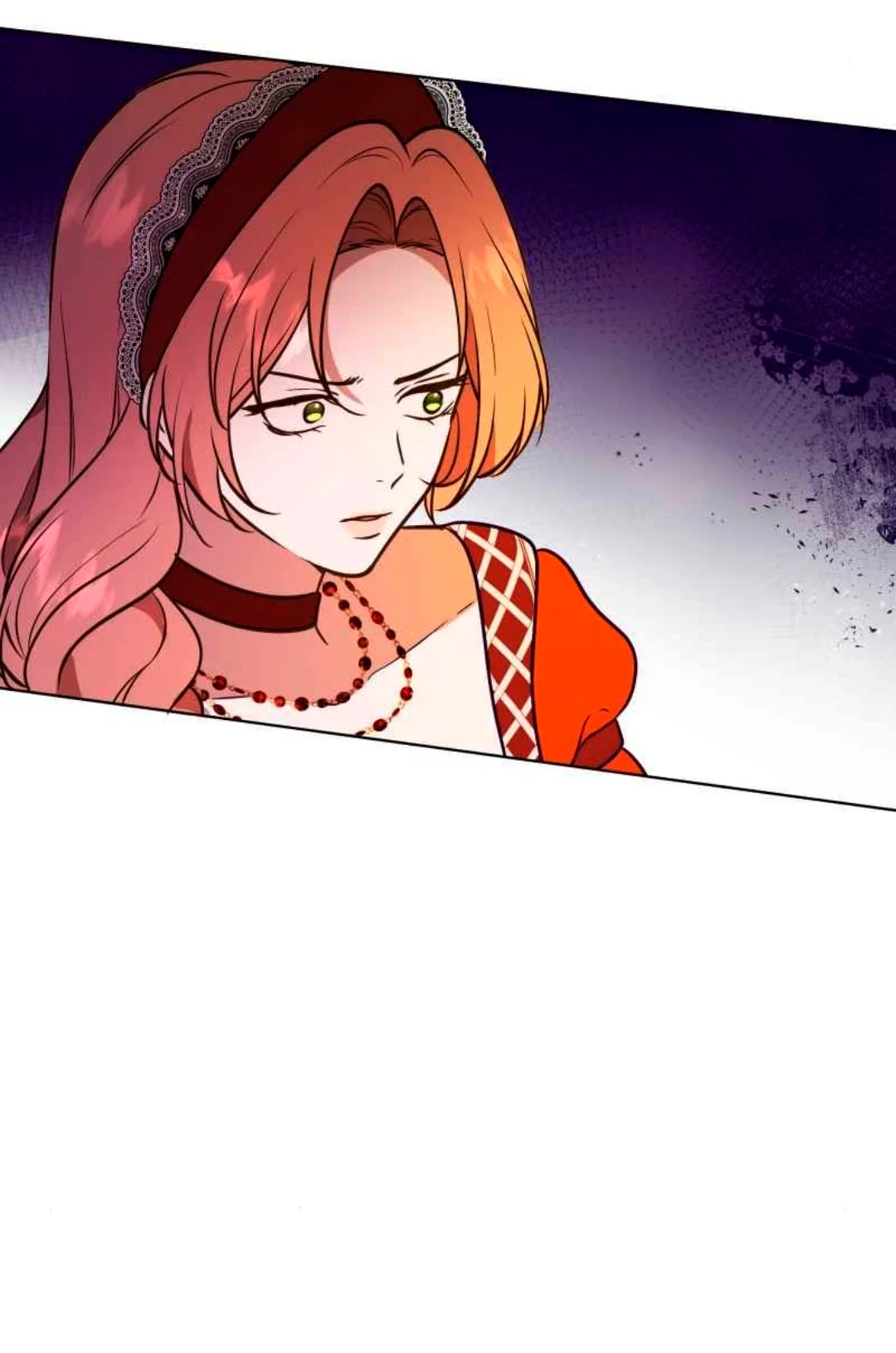 Página 82 del Manga