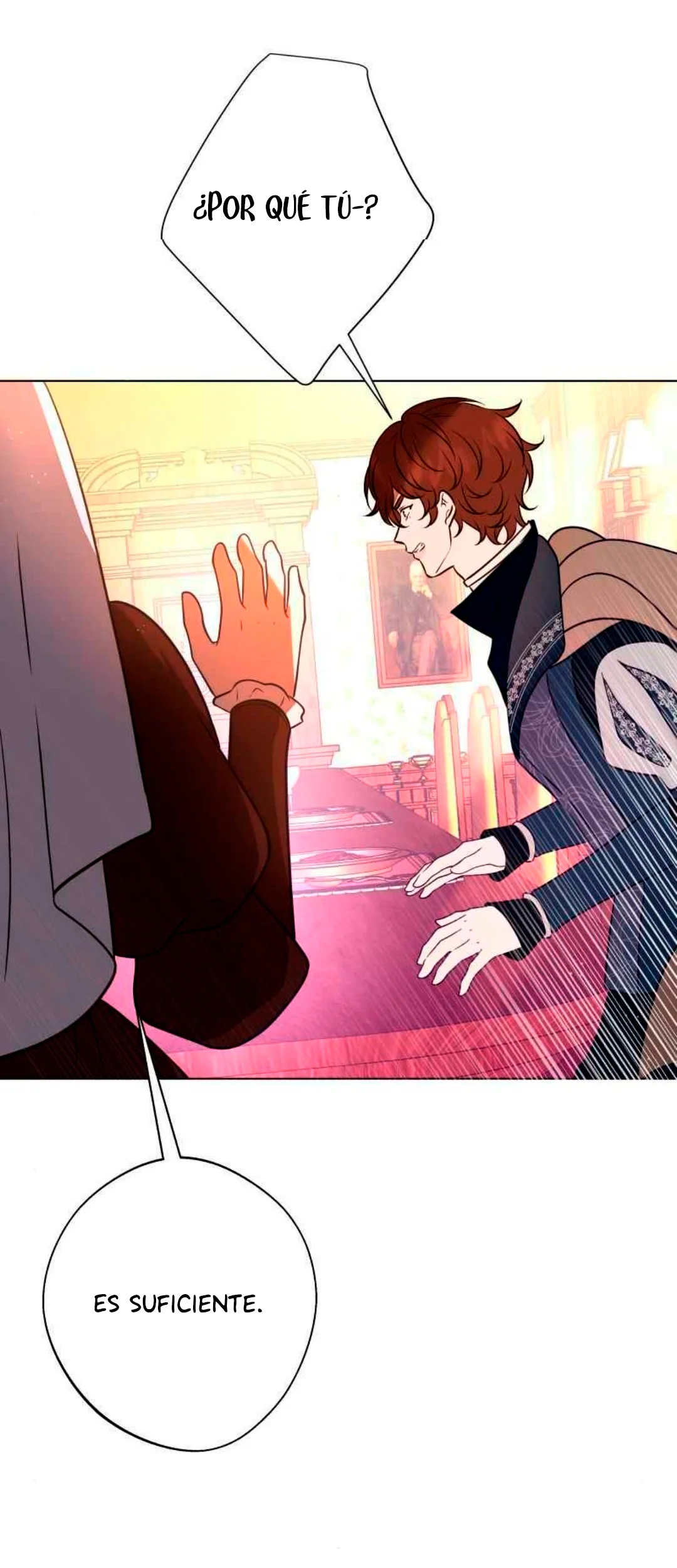 Página 41 del Manga