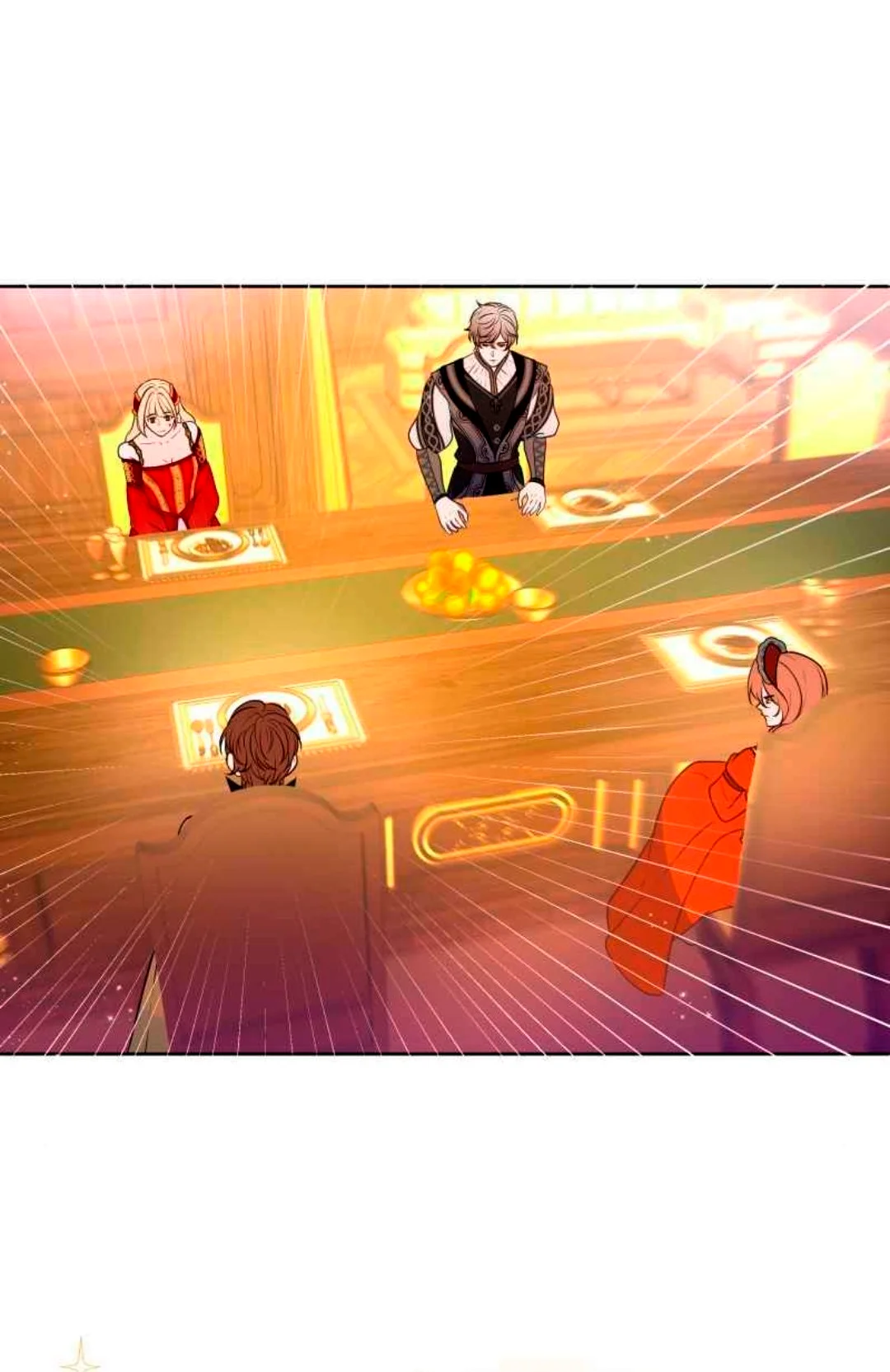 Página 43 del Manga