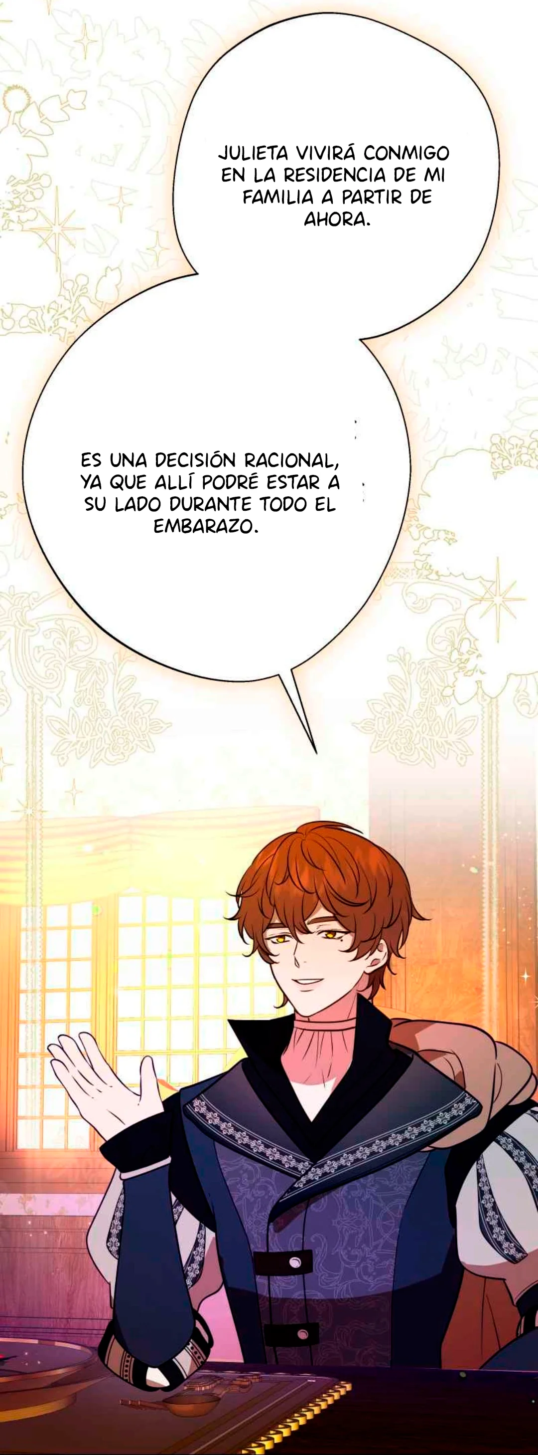 Página 44 del Manga