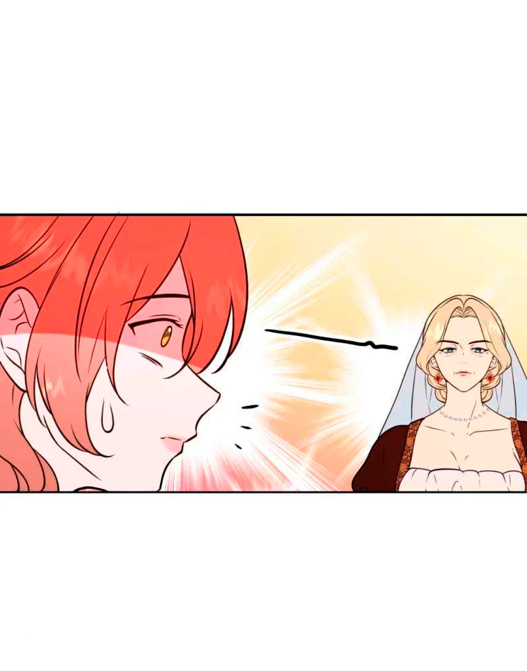 Página 47 del Manga