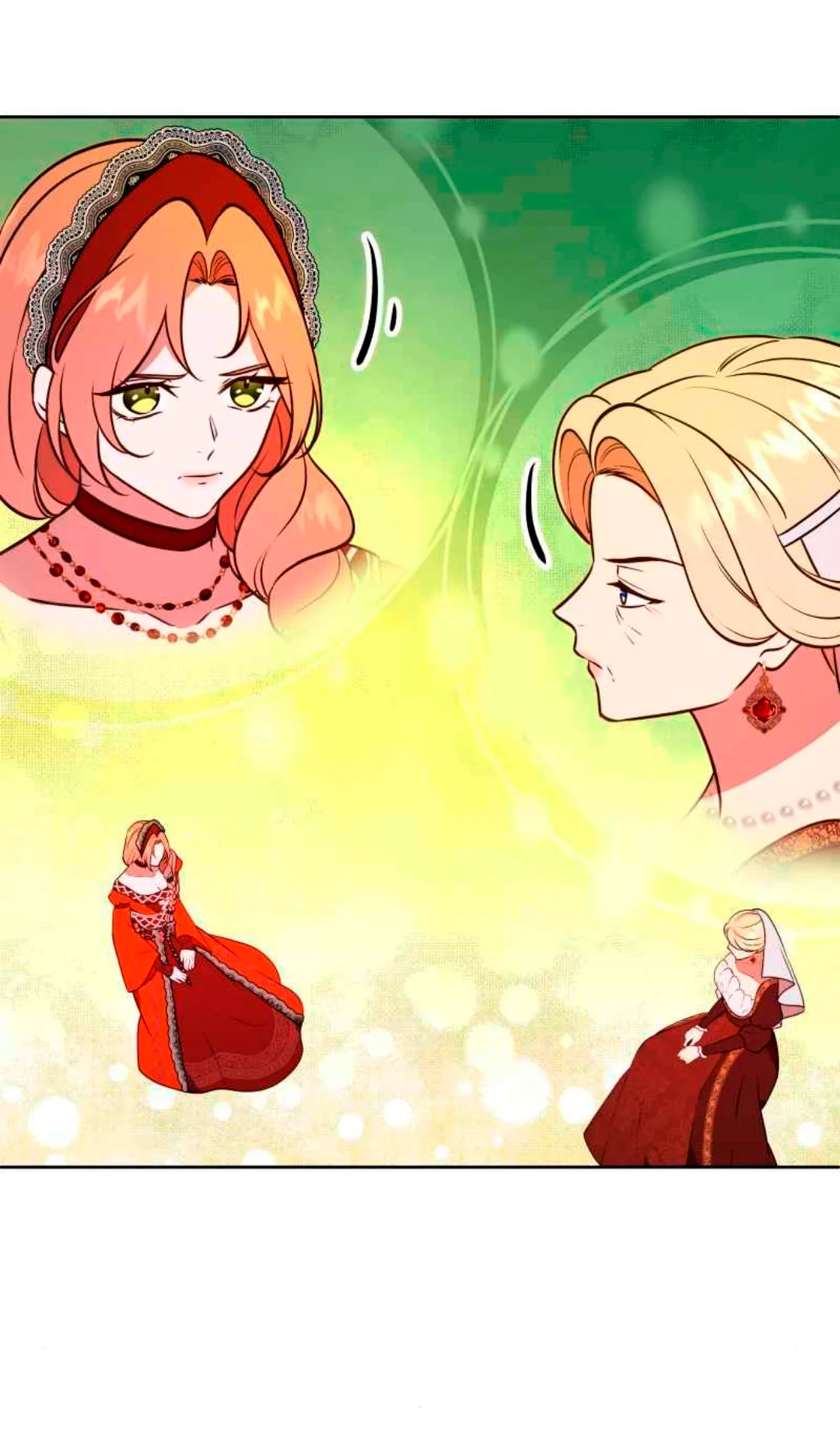 Página 48 del Manga