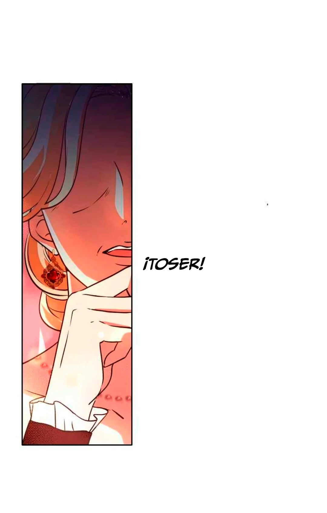 Página 49 del Manga