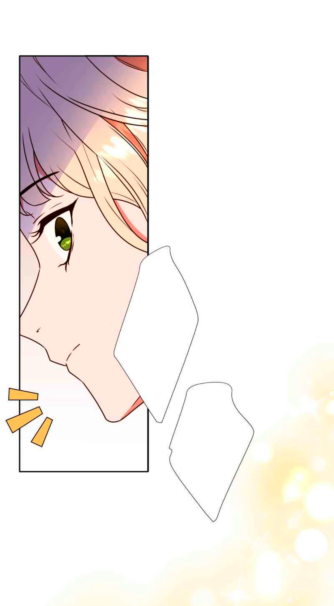 Página 54 del Manga