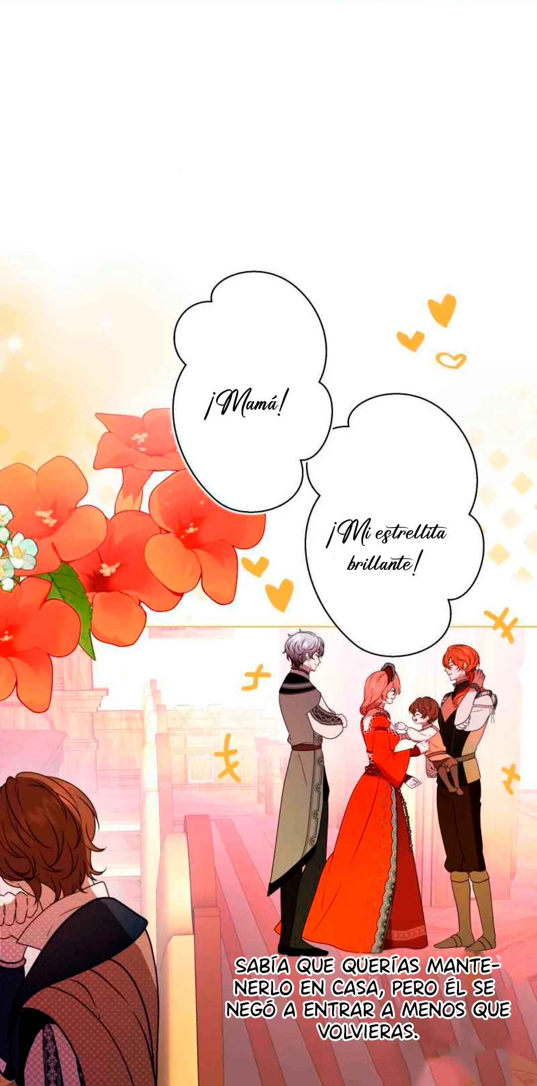 Página 56 del Manga