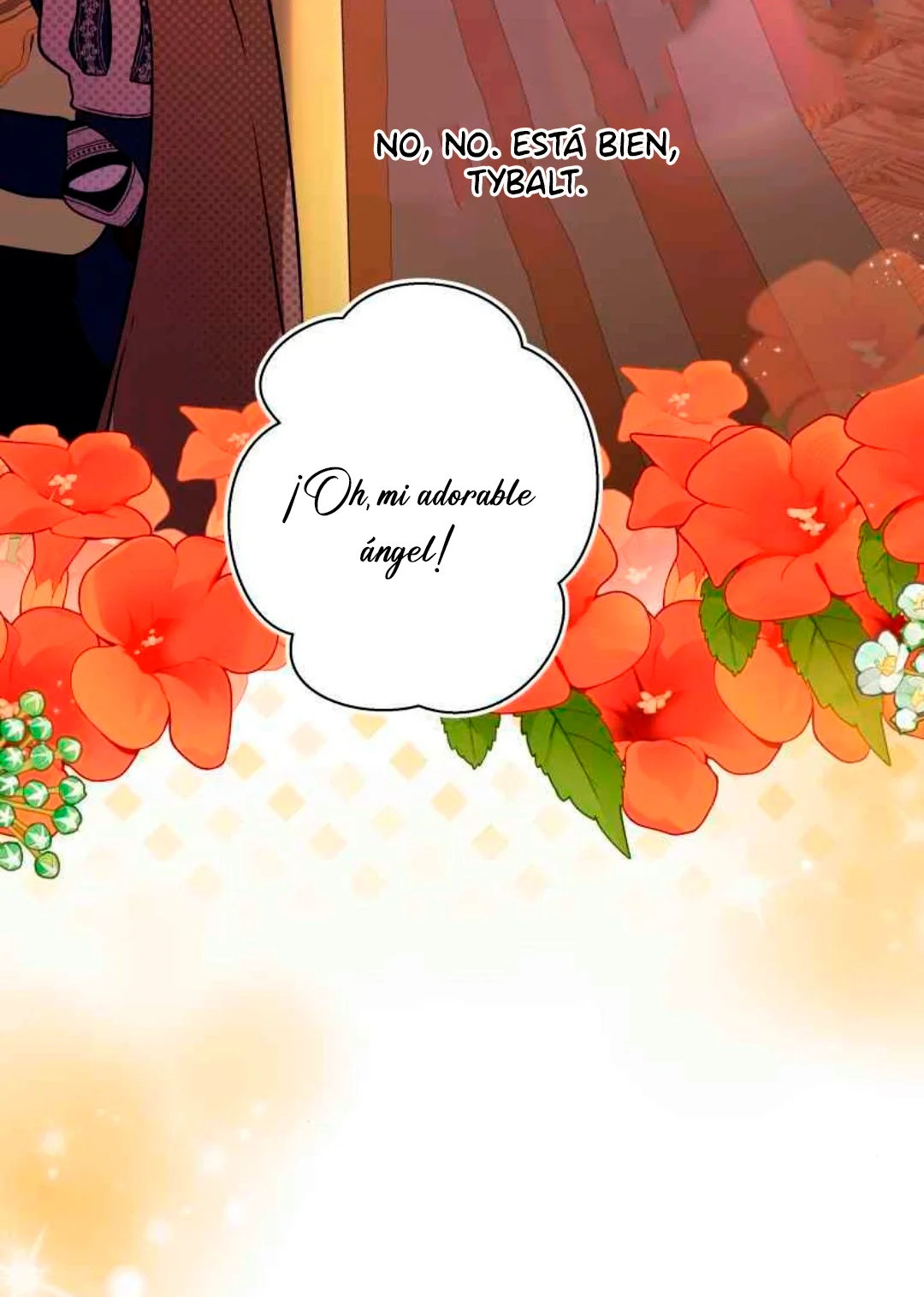 Página 57 del Manga