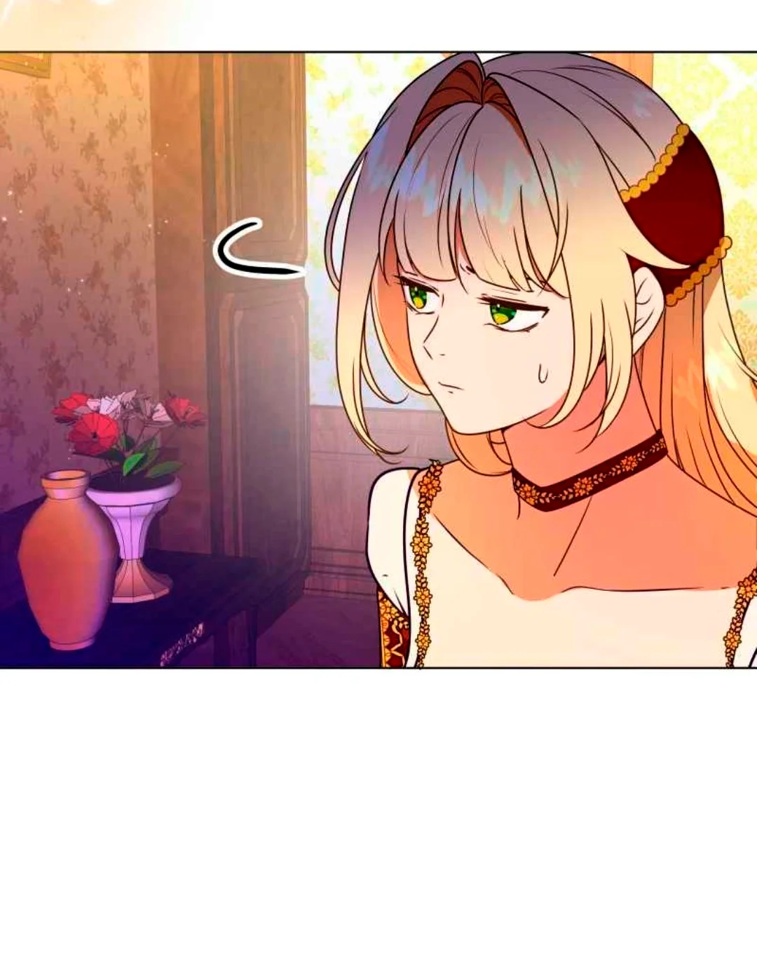 Página 58 del Manga