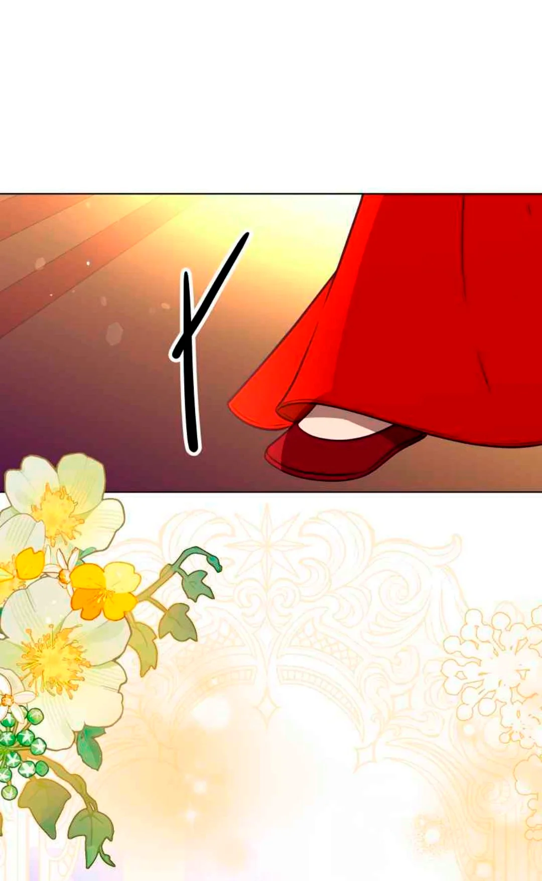 Página 60 del Manga